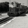Hungary 2008